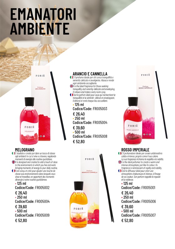 Catalog Page 19